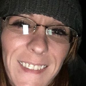 Meet your Posher, Deanna